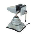 Vice, Universal Suction Vice