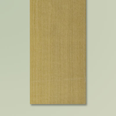 14841_Image.jpg