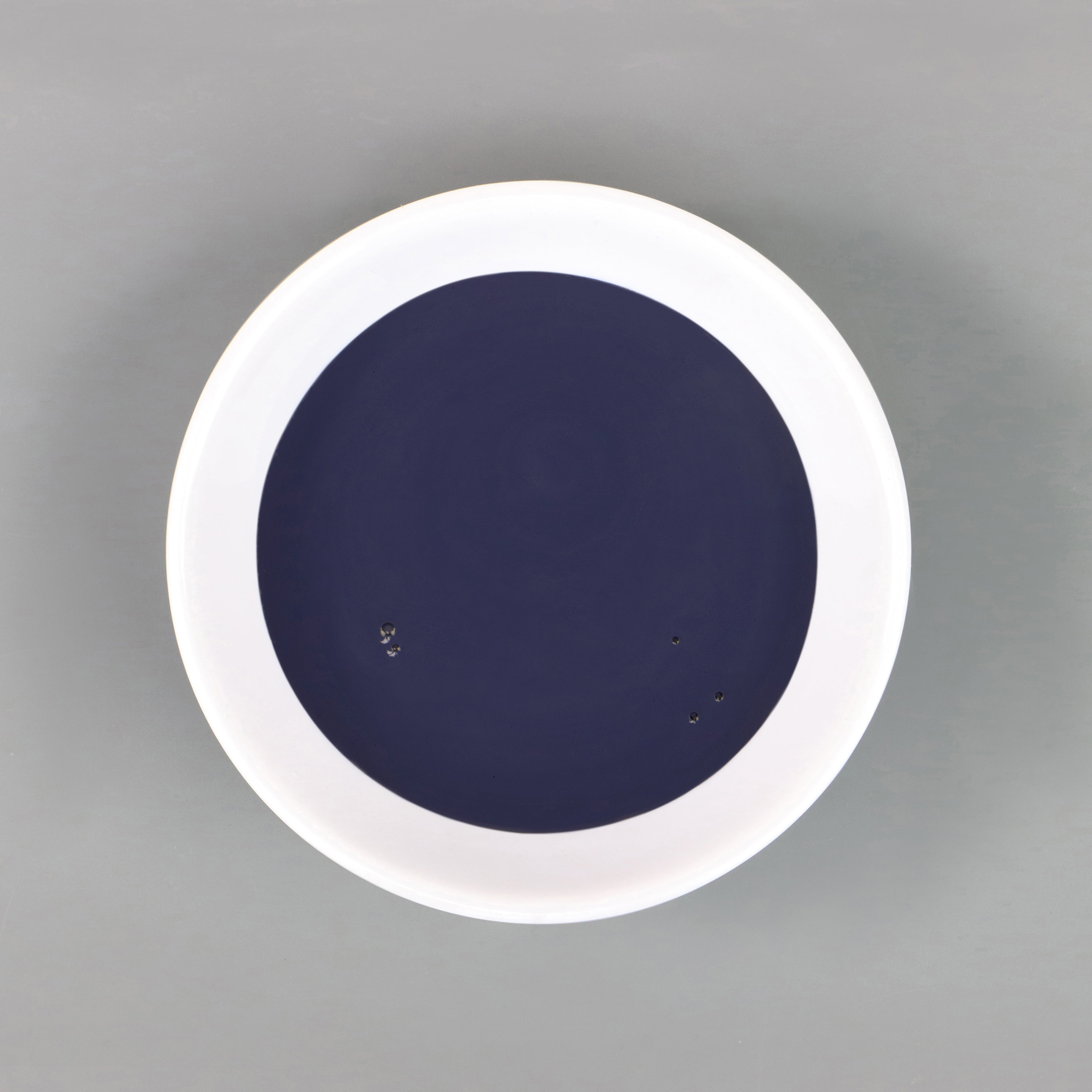021-indigo-bowl.jpg