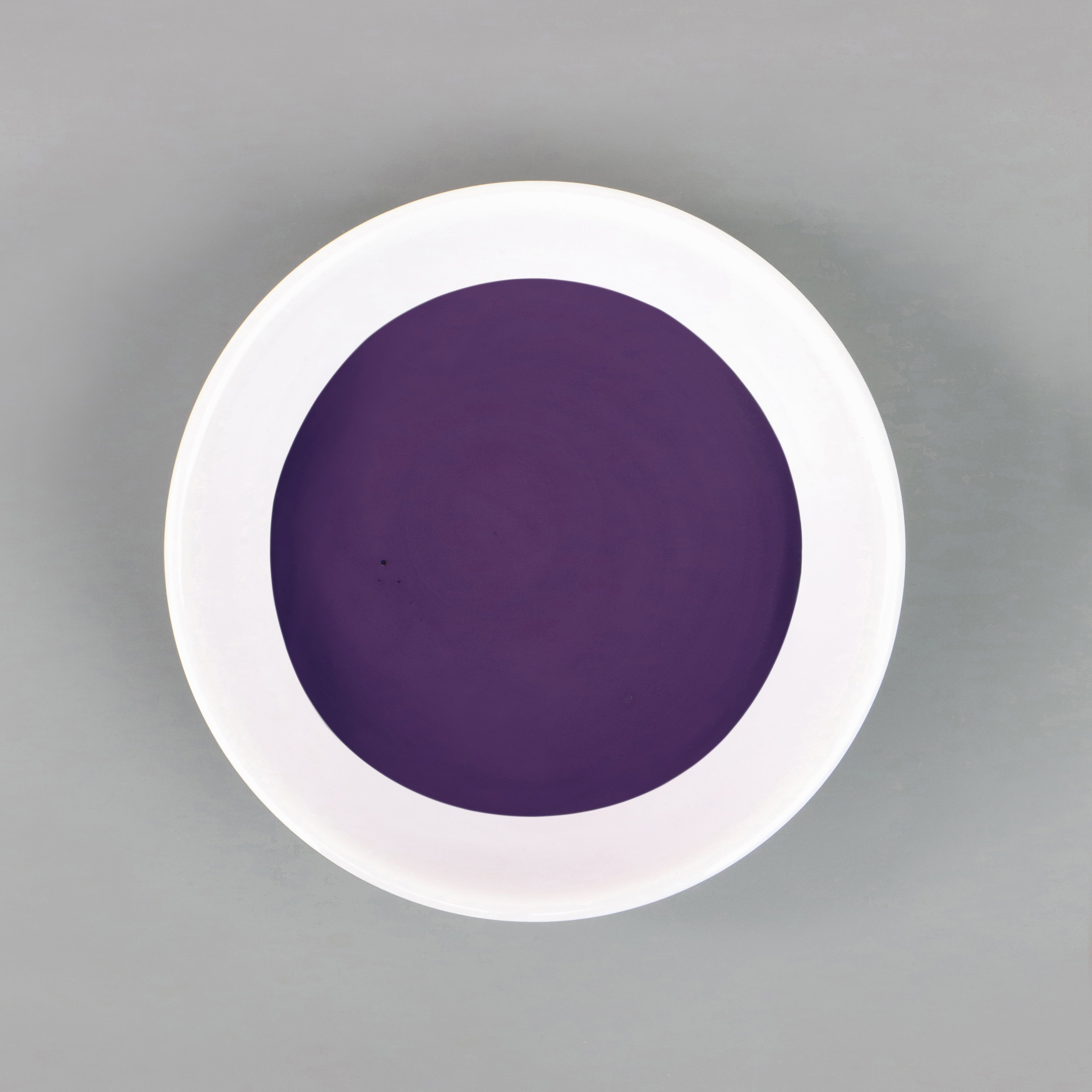 022-violet-bowl.jpg
