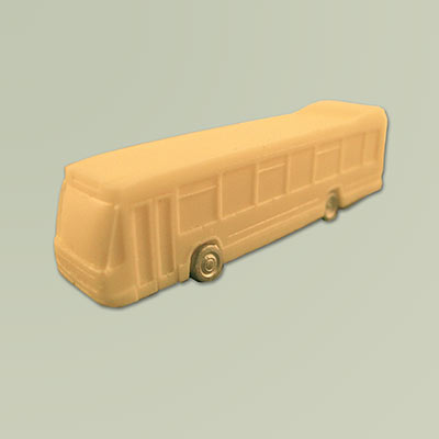 9064_Image.jpg