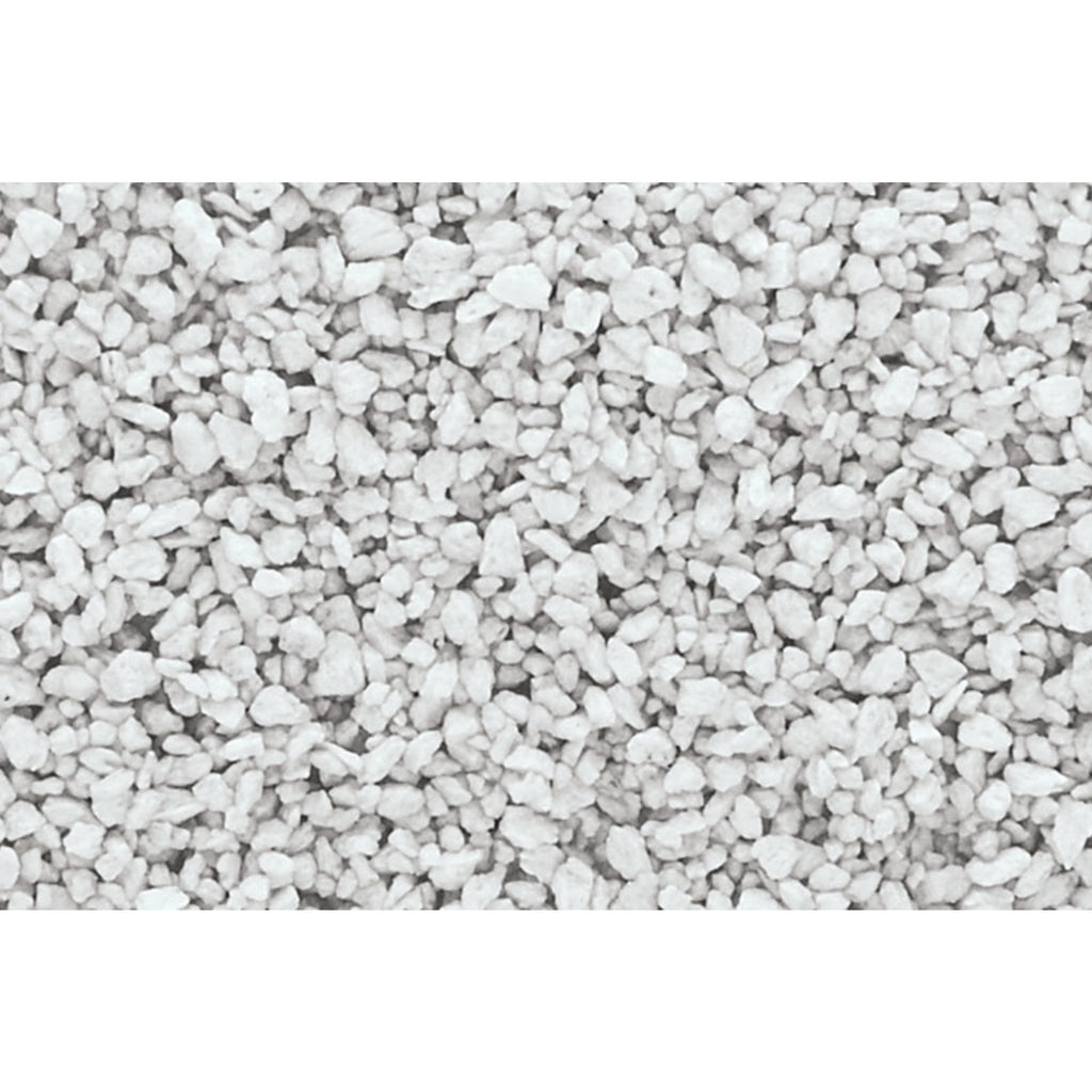 Talus Roc Talus Rock Debris Natural – 4D.Shop