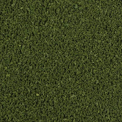 11342_Image.jpg