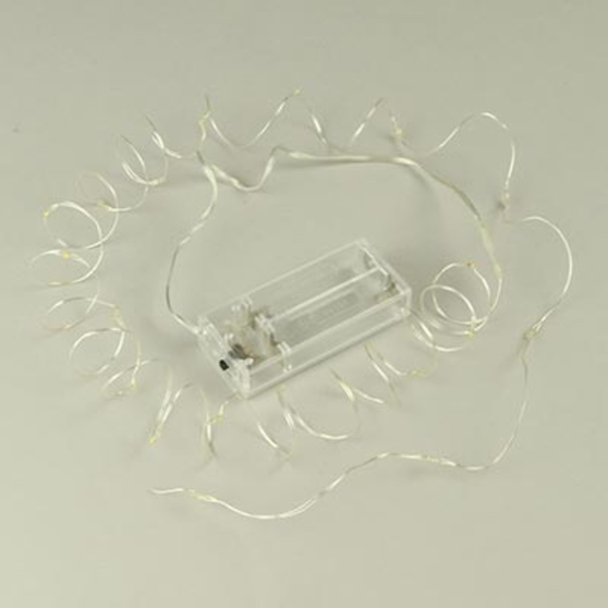 LED Line Light 1m