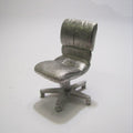 1:25 Office Chair Metal