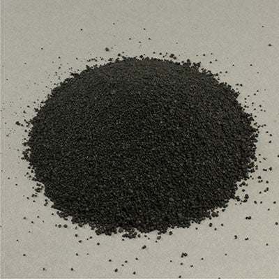 13875_Image.jpg