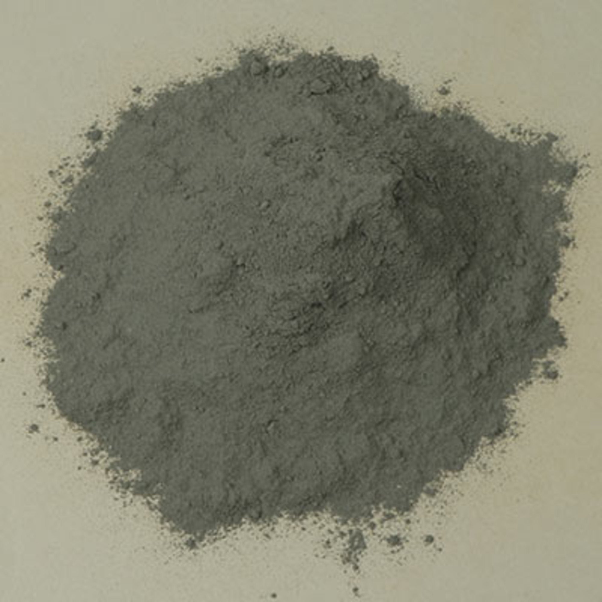 Modelling Dust - Light Red