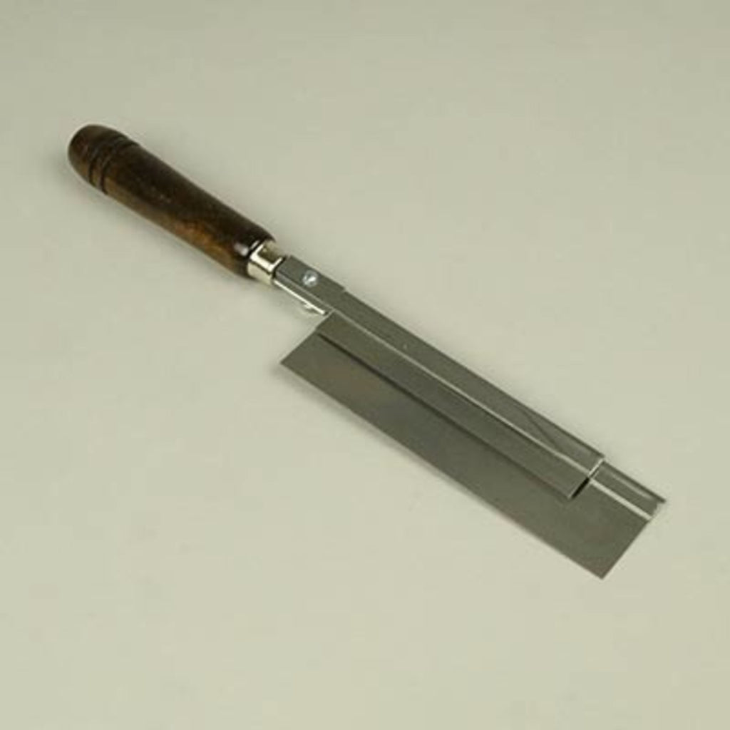 Razor Saw - 4 in 1