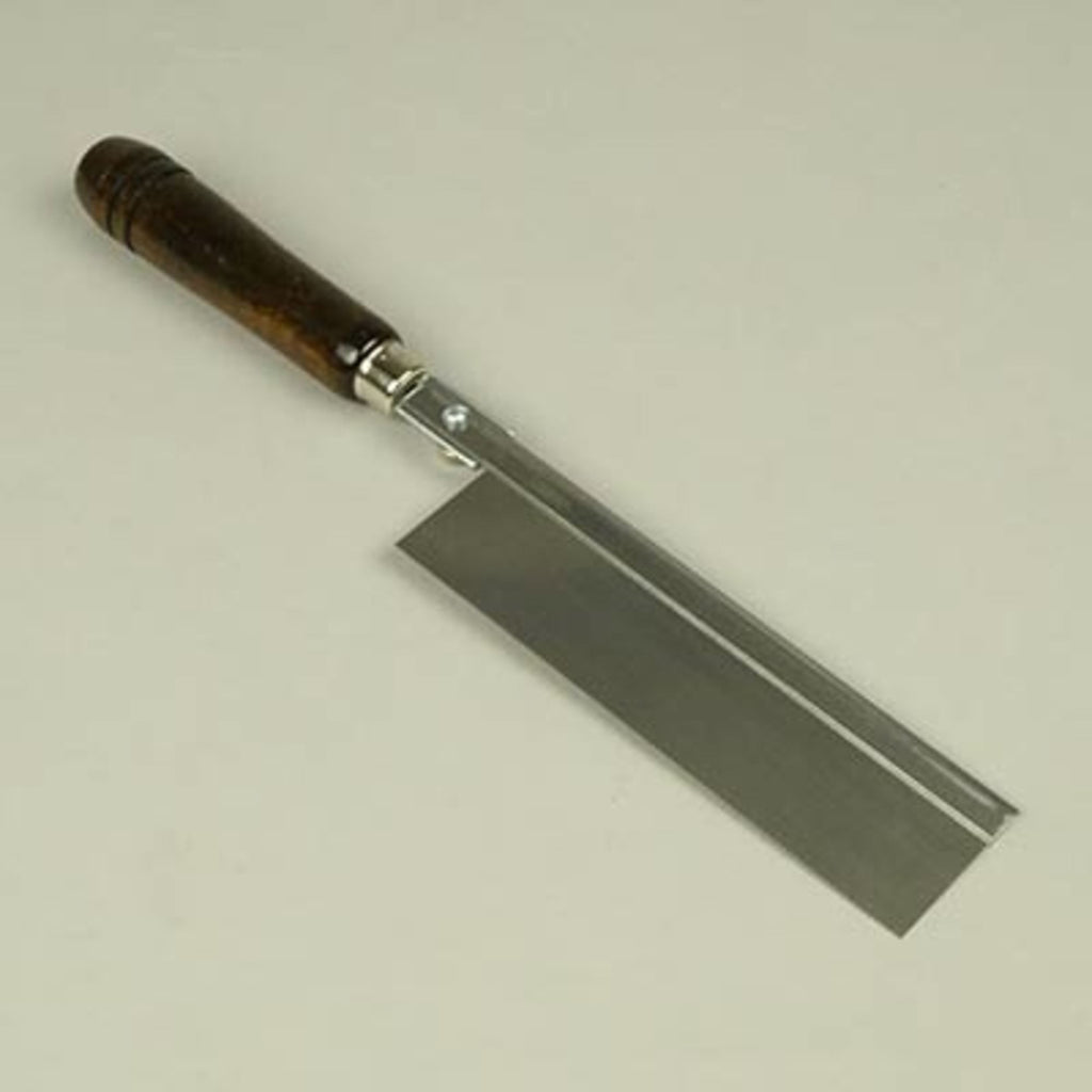 Razor Saw - 4 in 1