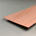 Mahogany Sheet 0.8  100  915mm