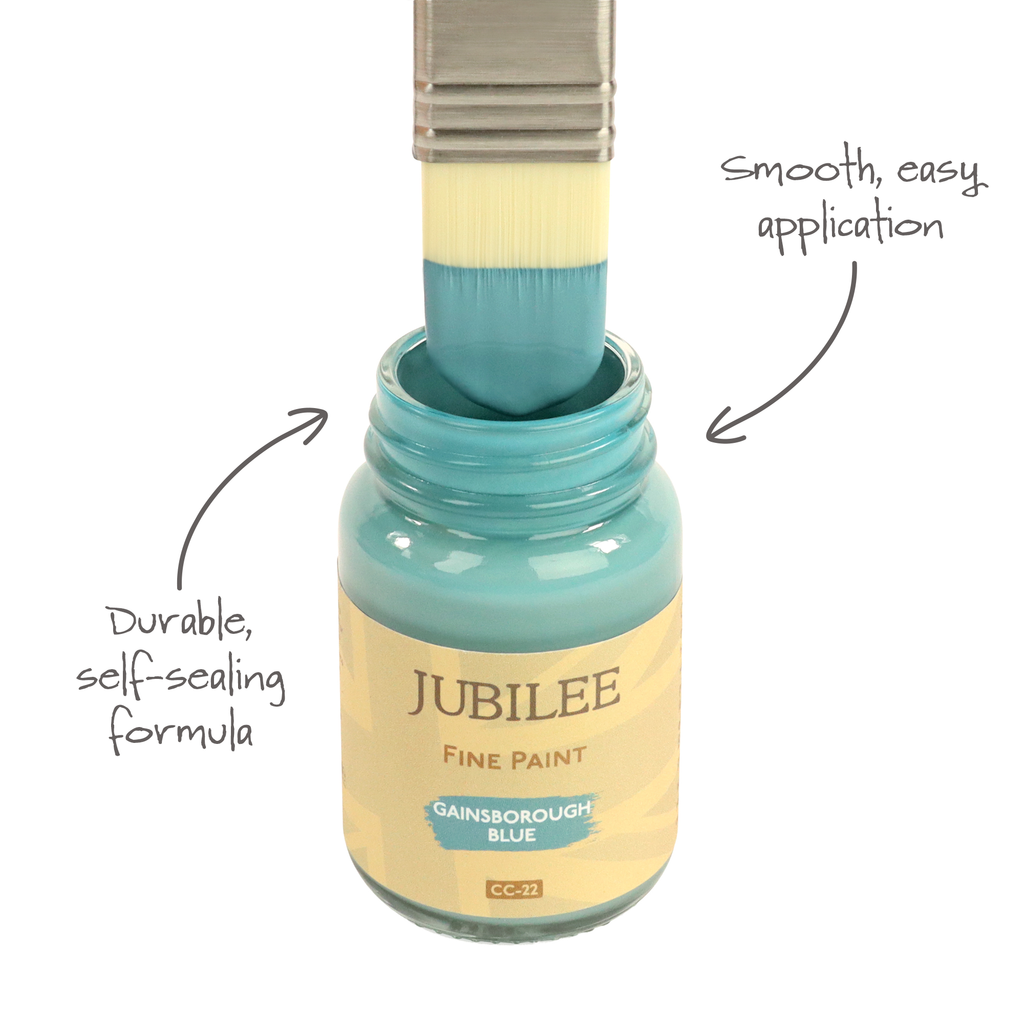 Jubilee PDP - Gallery 8 (Gainsborough Blue) 60ml.png