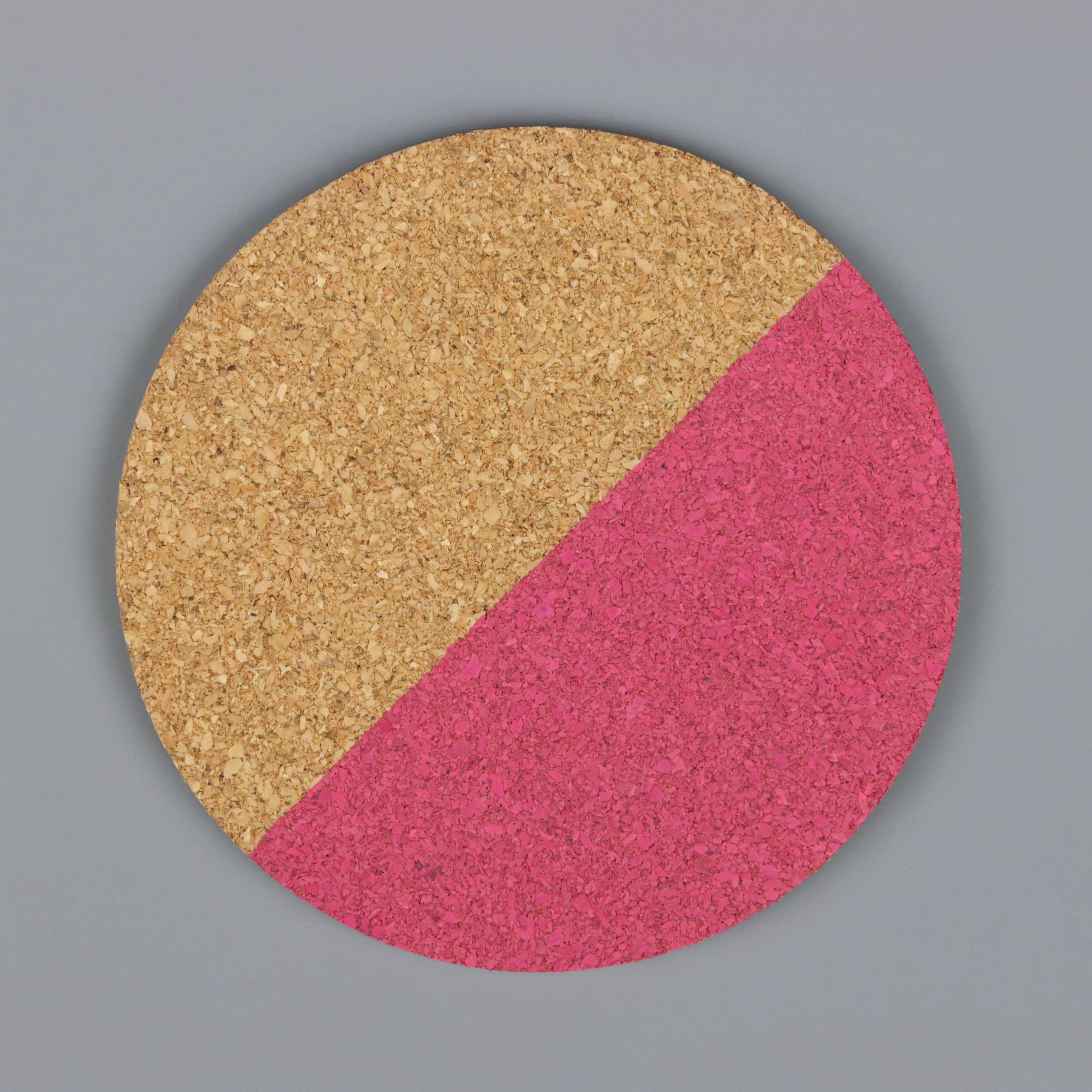 006-fuchsia-cork.jpg