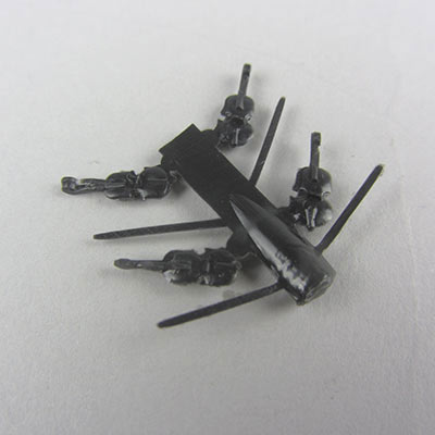 14735_Image.jpg