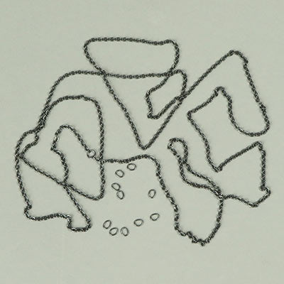 17929_Image.jpg