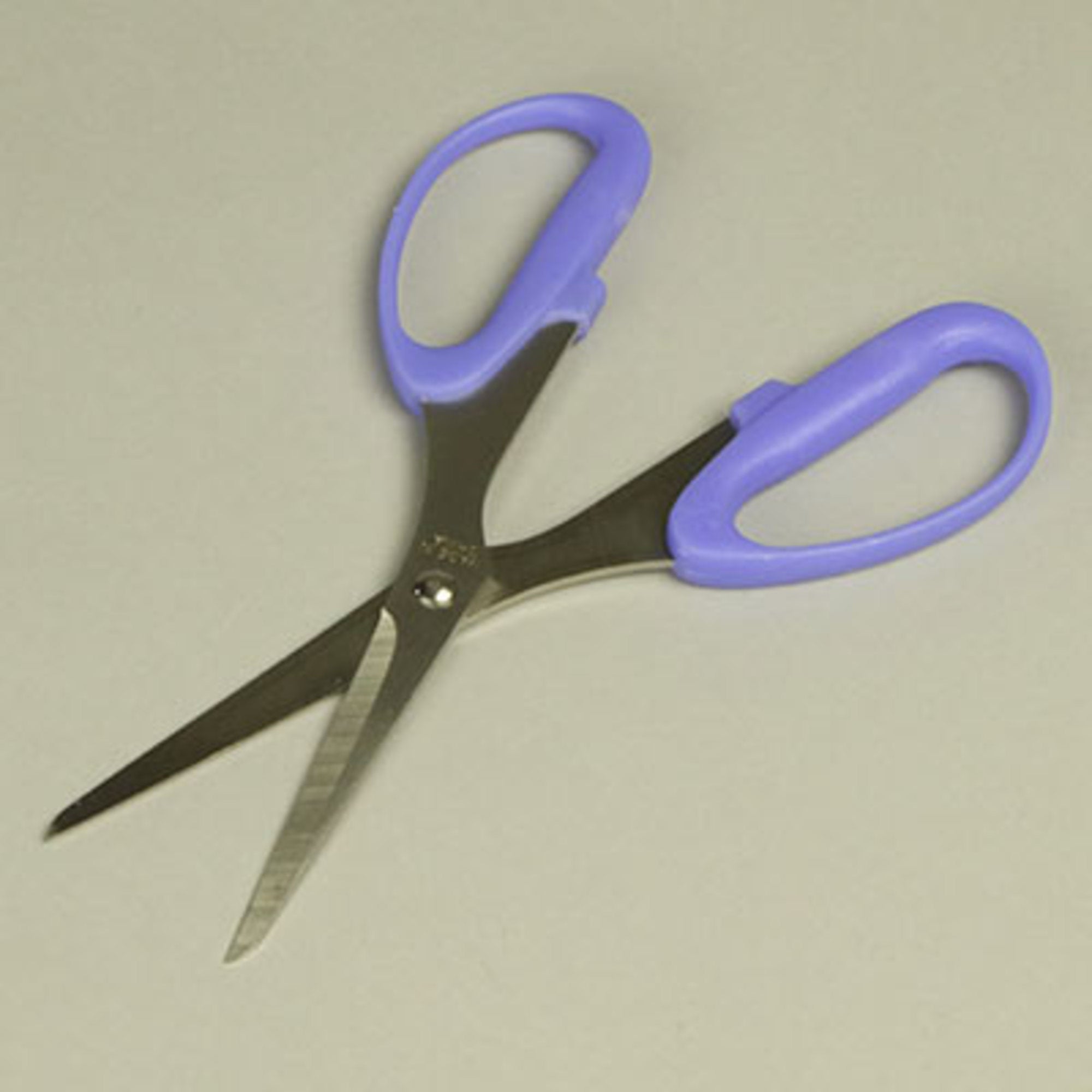 Scissors, Hemline 190mm