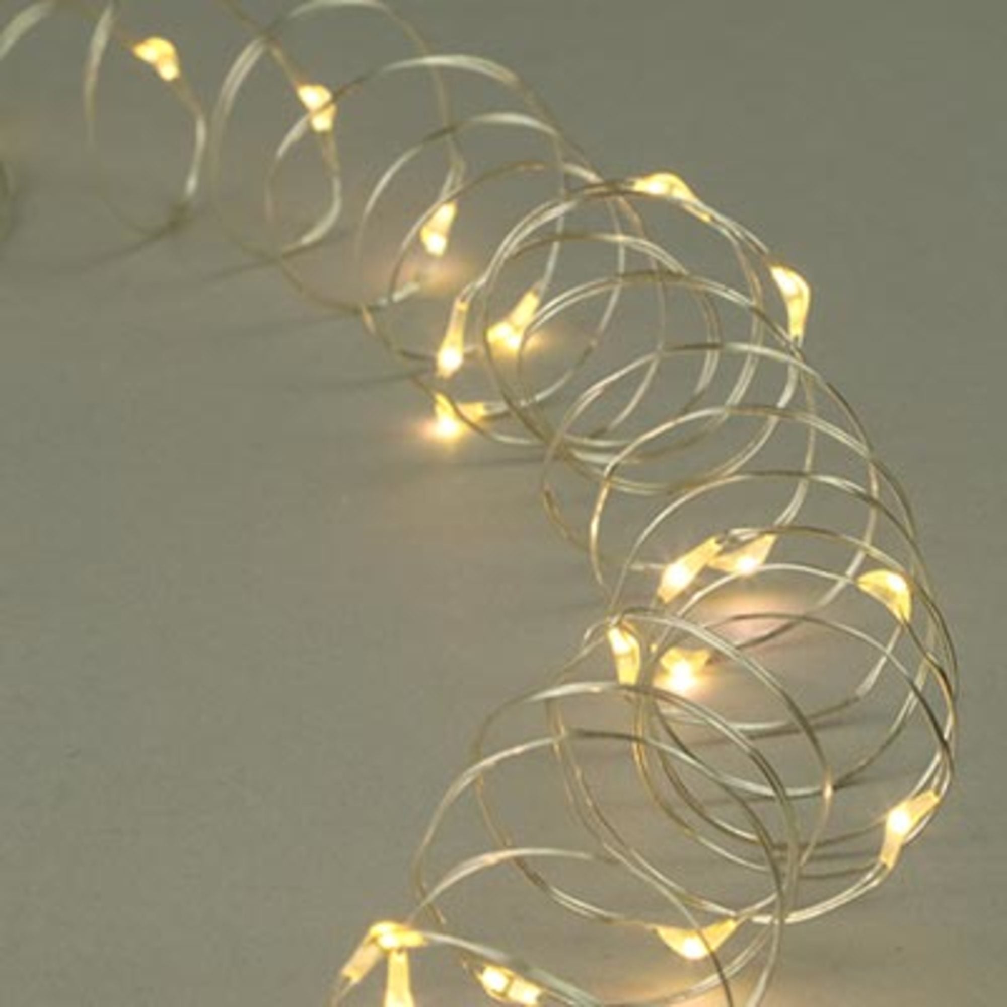 LED Line Light 1m