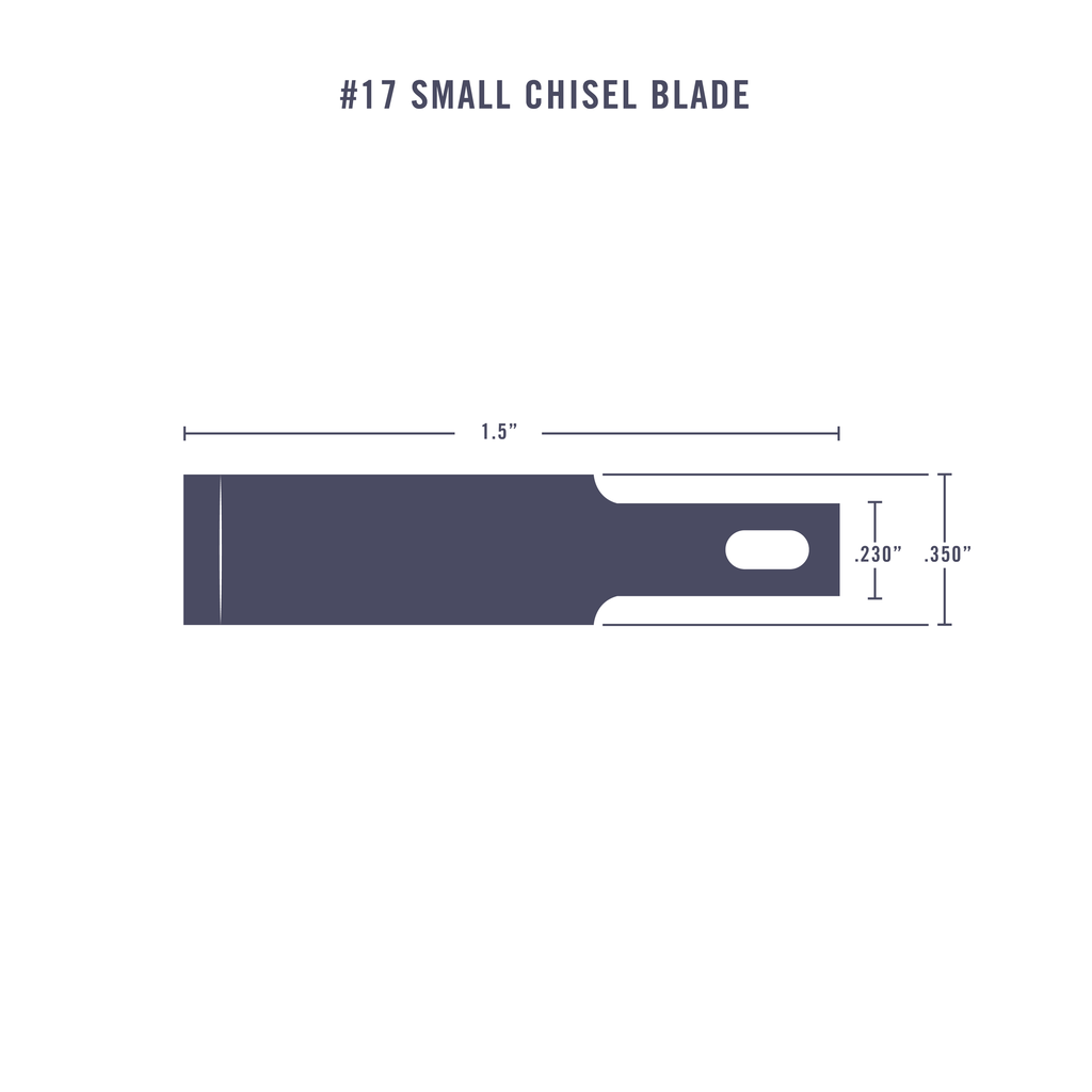 2001717SmallChiselBlade-01_2400x2400.png