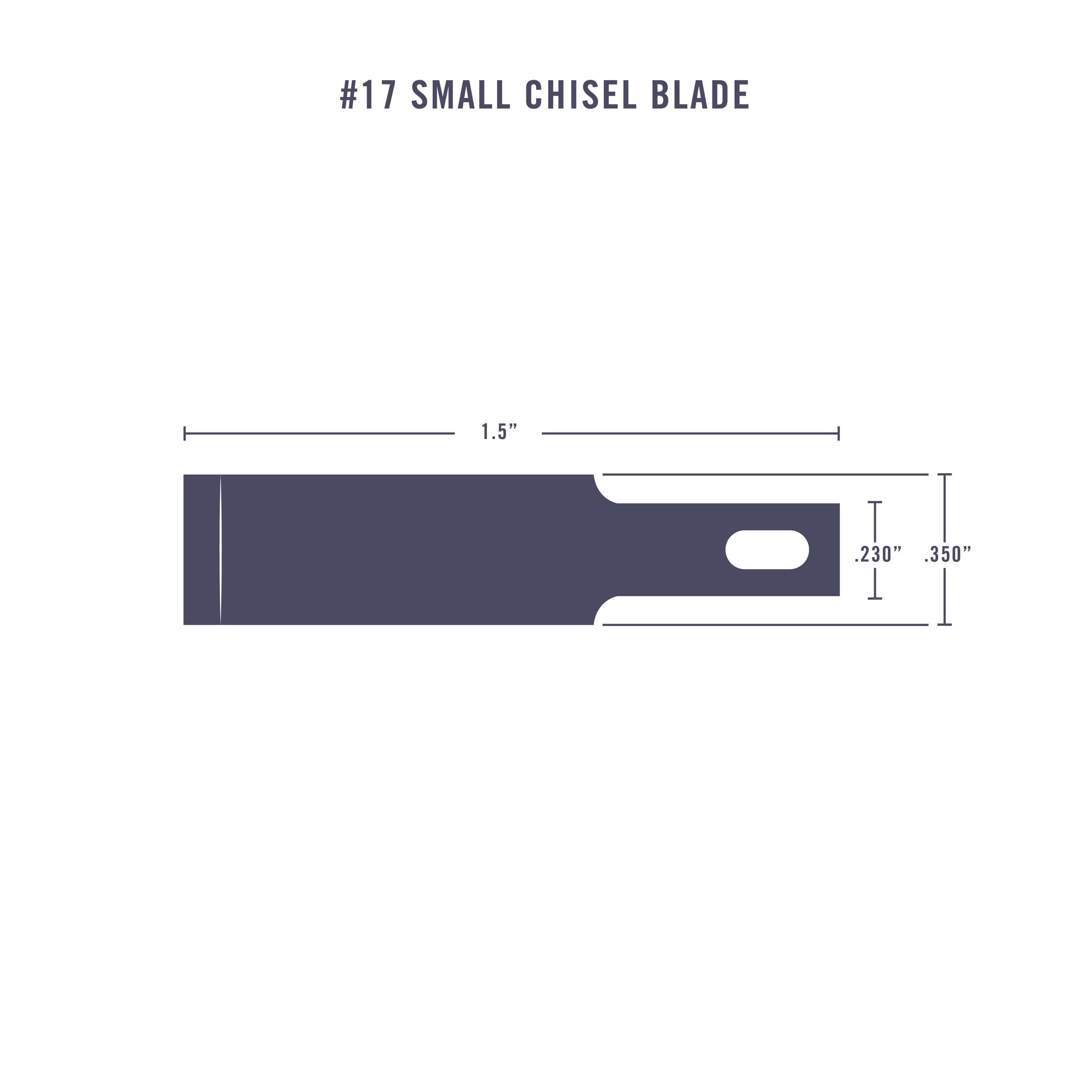 2001717SmallChiselBlade-01_2400x2400.png