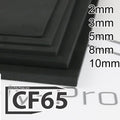 4DM00012 [file:4DM00012-1.jpg] CF65 Black 5mm x 2m x 1m