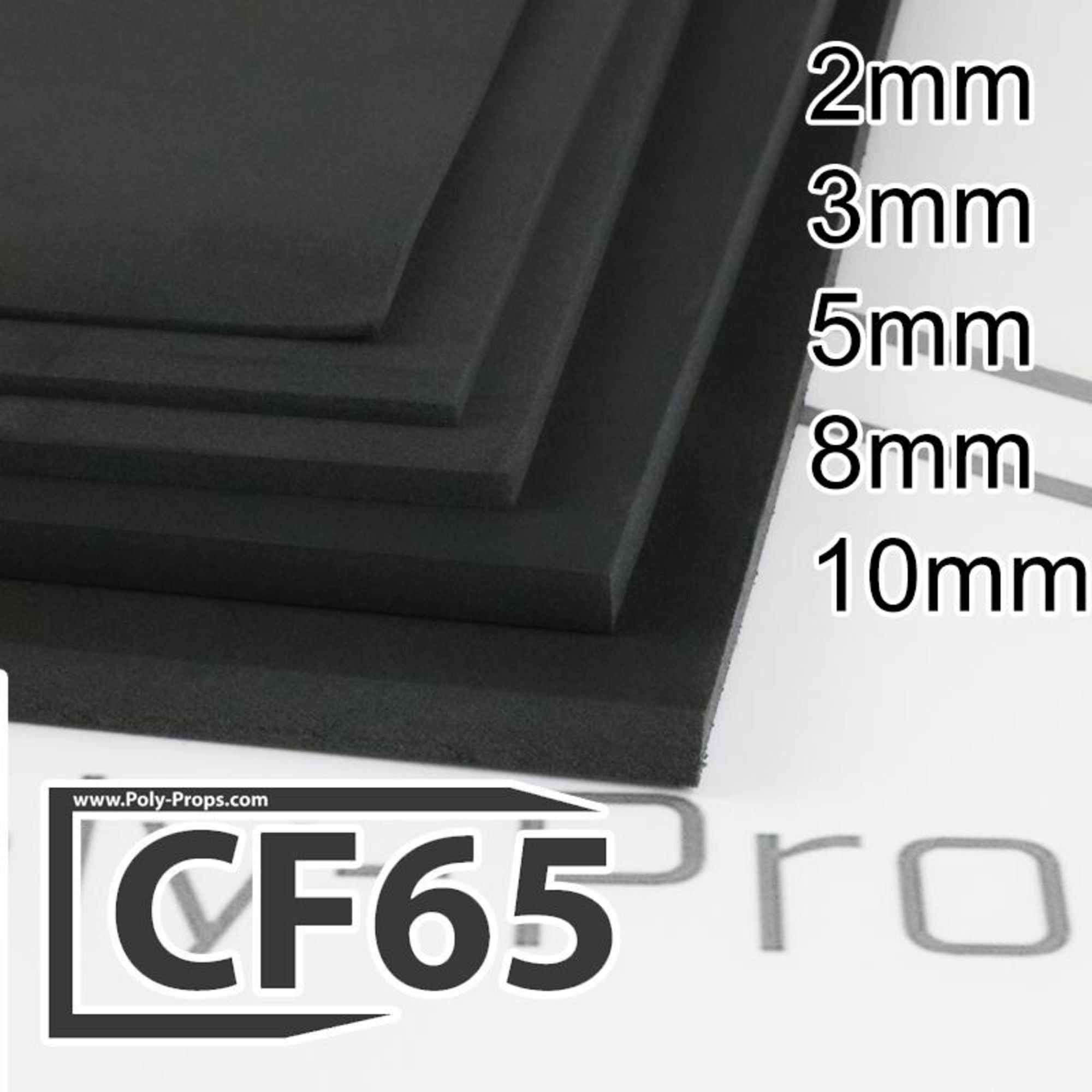 CF65