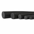 4DM00025-1 [file:4DM00025-1.jpg] Foam Dowel
