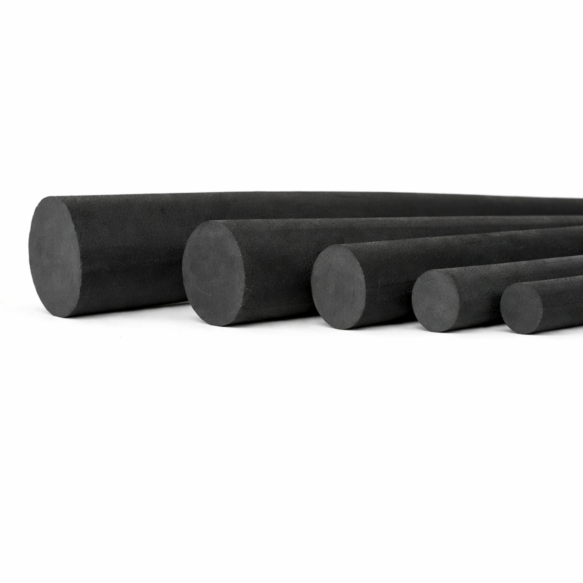Foam Dowel