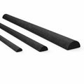 4DM00033-1 [file:4DM00033-1.jpg] Foam Half Round Dowel