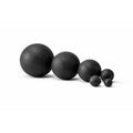 4DM00038-1 [file:4DM00038-1.jpg] Foam Balls