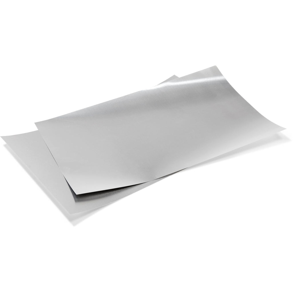 4DM00520-2 Aluminium Pre-Cut Strips