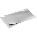 4DM00520-2 [file:4DM00520-2.jpg] Aluminium Pre-Cut Strips