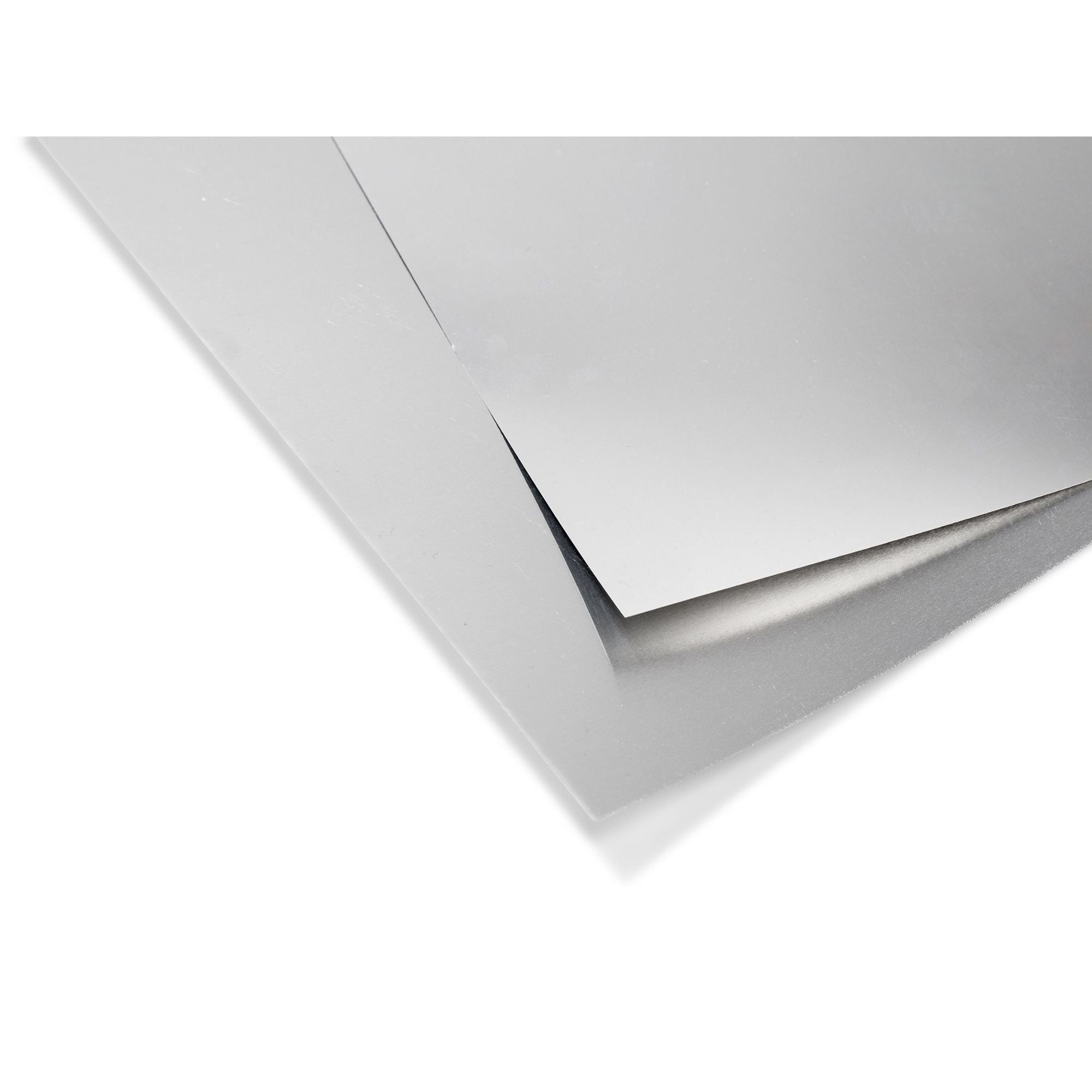 4DM00520-3 Aluminium Pre-Cut Strips