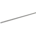4DM00523-1 Round Rod, Aluminium