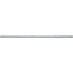 4DM00524-6 [file:4DM00524-6.jpg] Round Tube, Aluminium