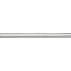 4DM00524-7 [file:4DM00524-7.jpg] Round Tube, Aluminium