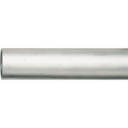 4DM00524-8 [file:4DM00524-8.jpg] Round Tube, Aluminium