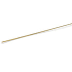 4DM00536-1 [file:4DM00536-1.jpg] Round Rod, Brass