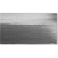 4DM00559-1 Micro-Corrugated Sheet