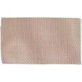 4DM00560-1 Copper Wire Mesh (Flexible)