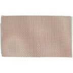 4DM00560-1 [file:4DM00560-1.jpg] Copper Wire Mesh (Flexible)