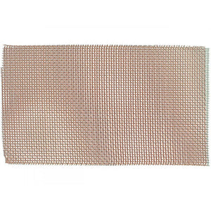 Copper Wire Mesh (Flexible)