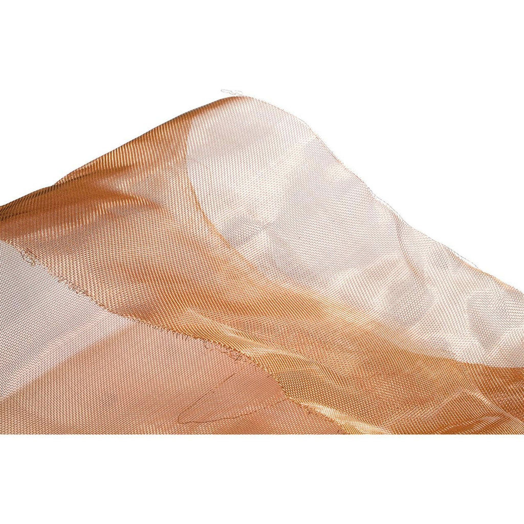 4DM00560-2 Copper Wire Mesh (Flexible)
