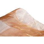 4DM00560-2 [file:4DM00560-2.jpg] Copper Wire Mesh (Flexible)