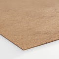 4DM00574-1 [file:4DM00574-1.jpg] MDF, Thin
