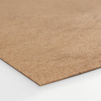 4DM00574-1 [file:4DM00574-1.jpg] MDF, Thin