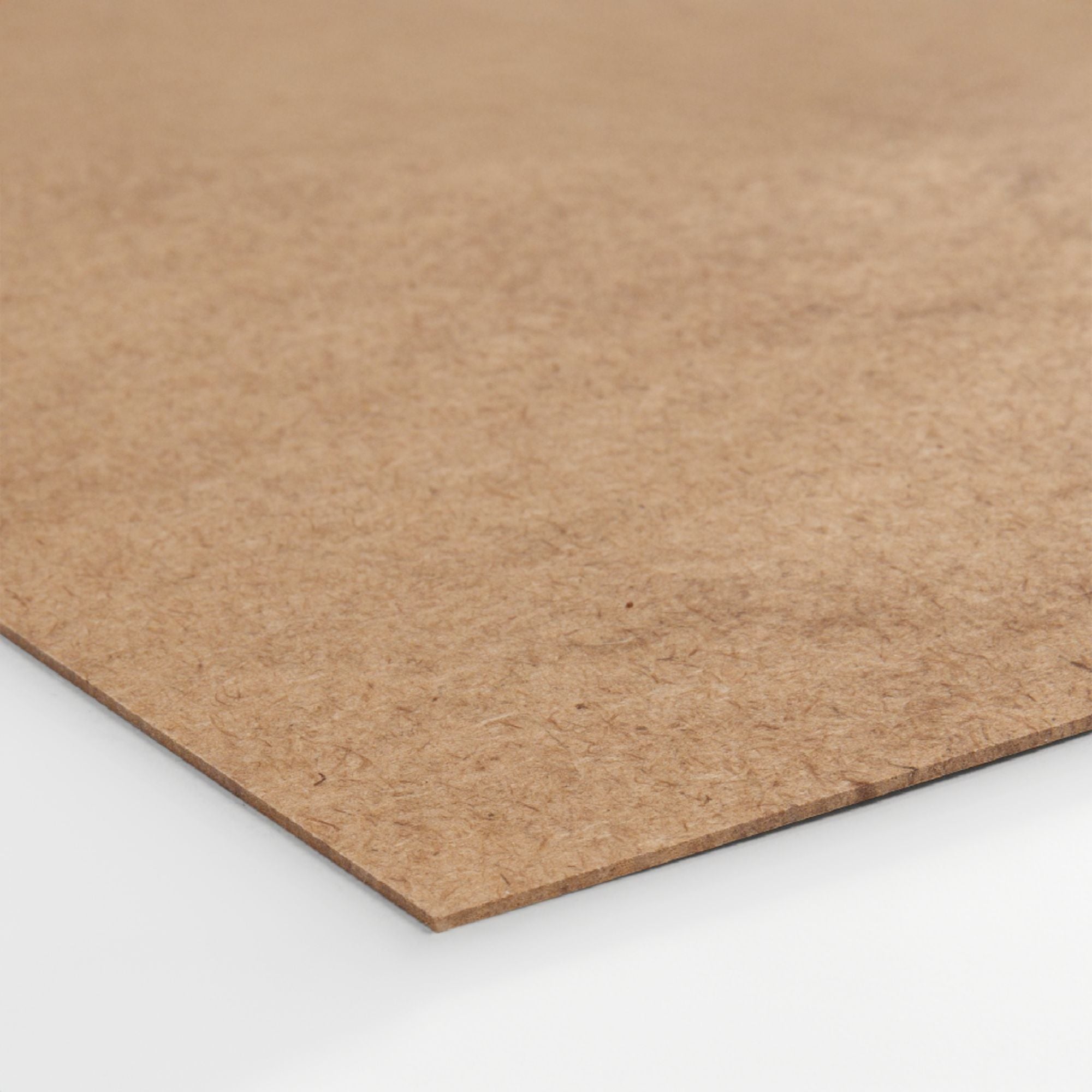 MDF Thin, 1.0 x 600 x 800 mm