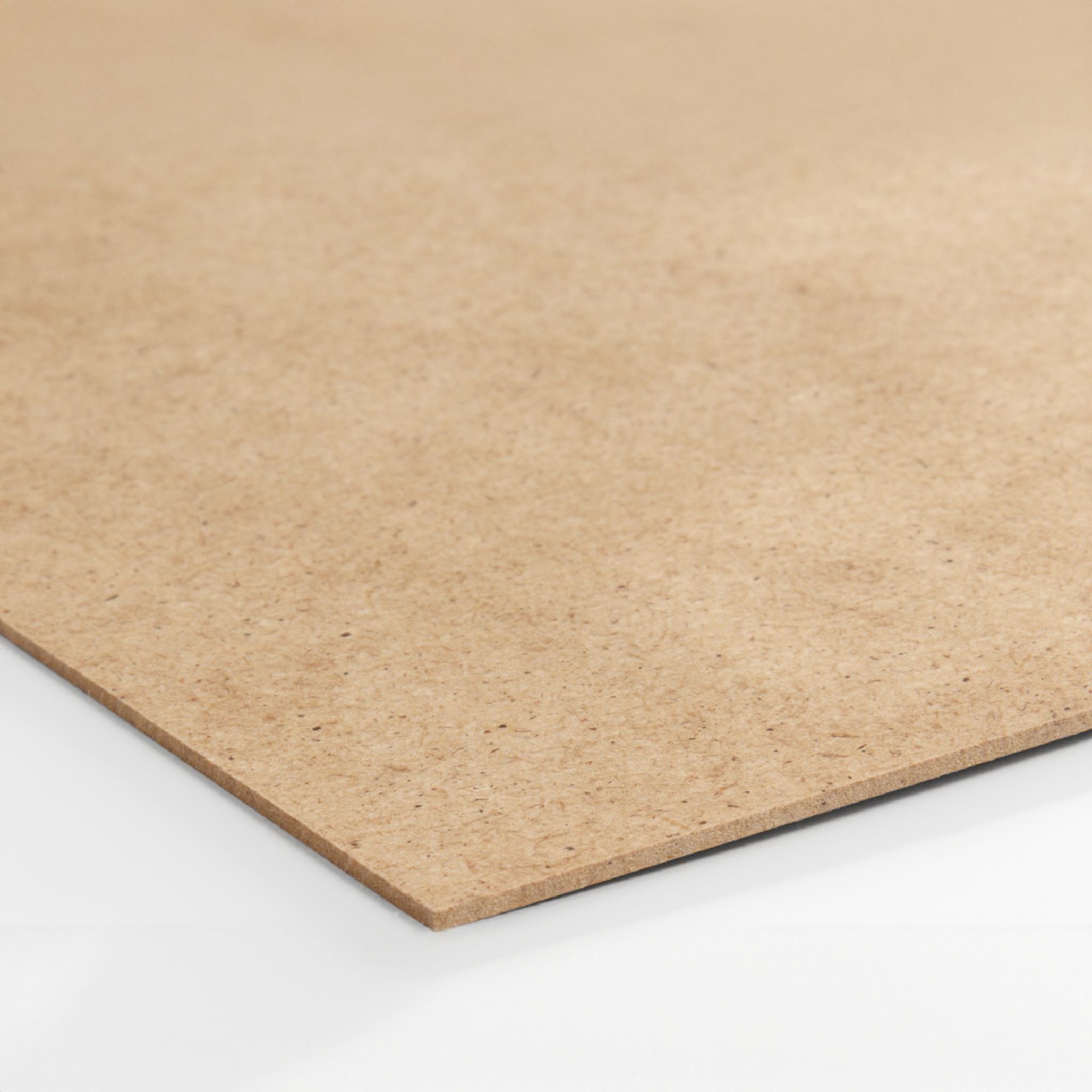 4DM00575-1 MDF, Thin