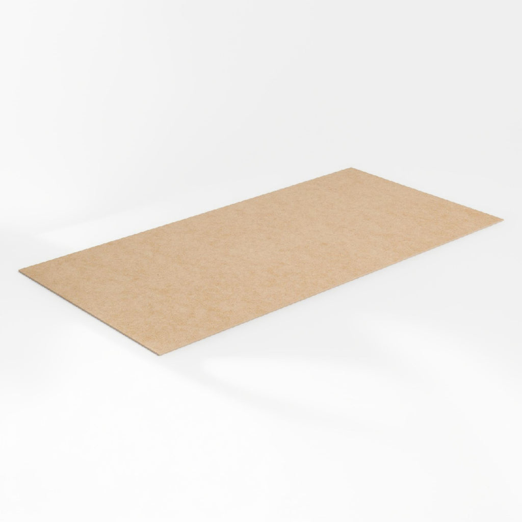 4DM00575-2 MDF, Thin