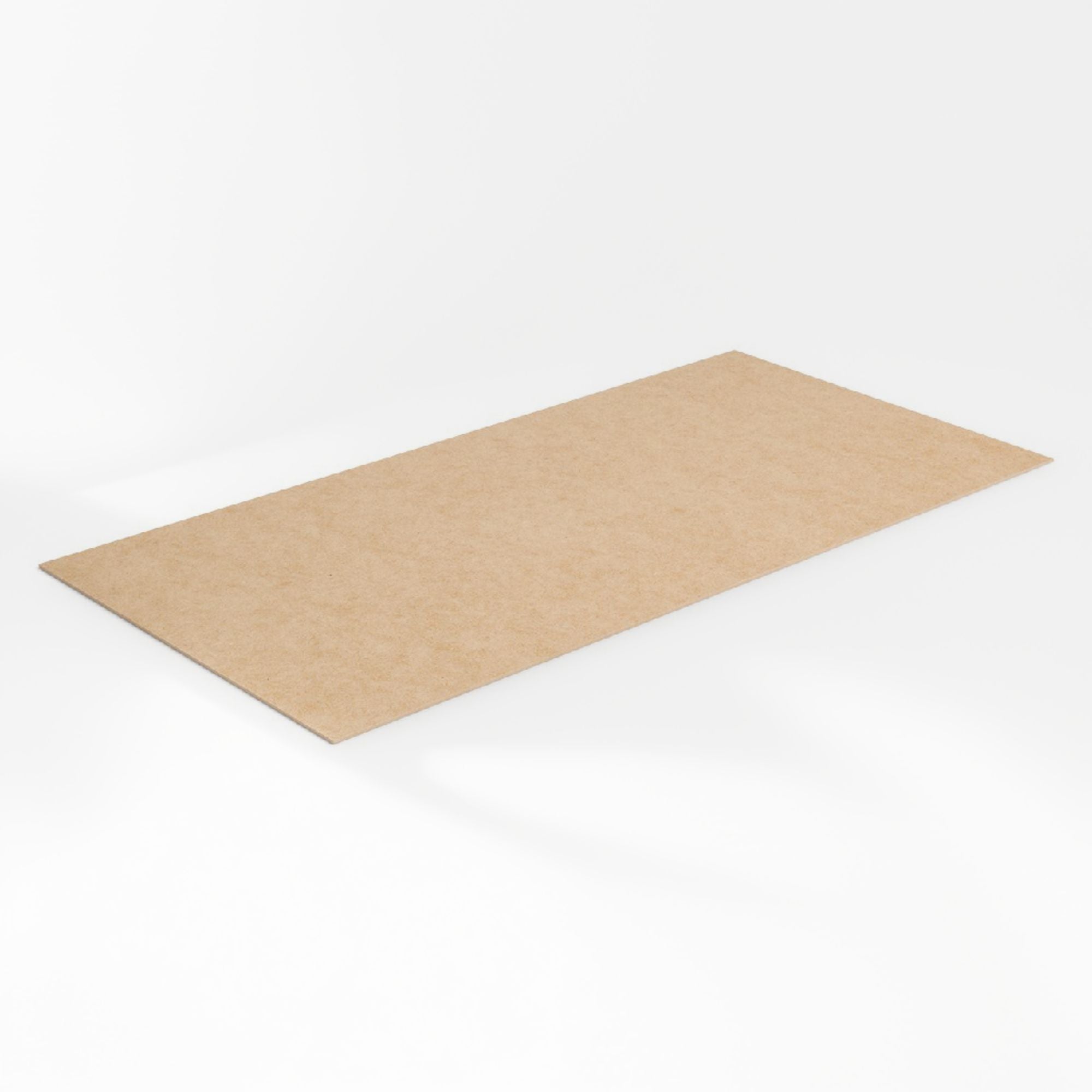4DM00575-2 MDF, Thin
