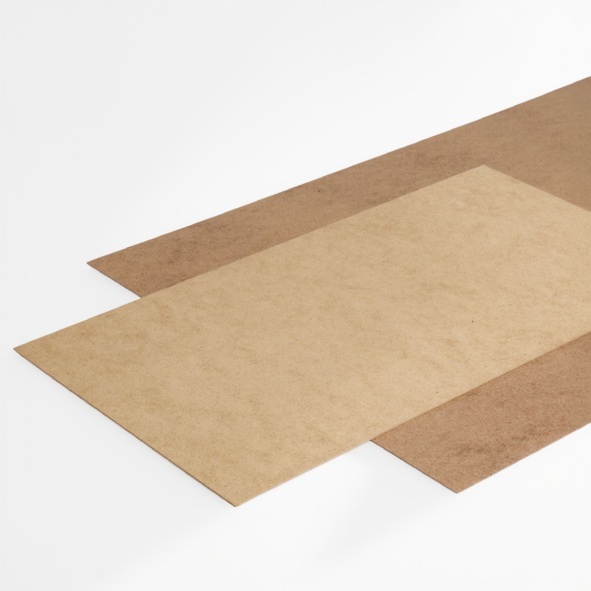 4DM00575-3 MDF, Thin