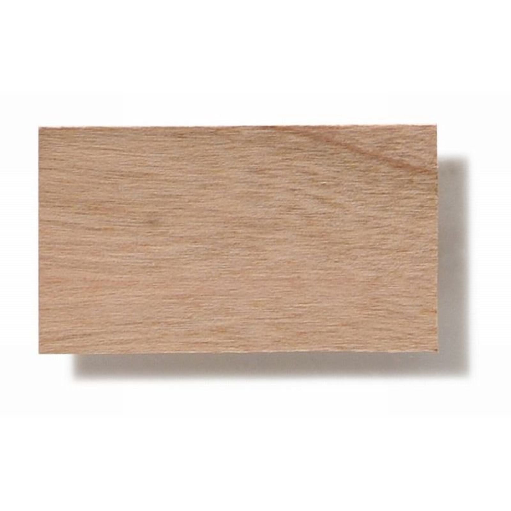 4DM00578-2 Decoflex Veneer